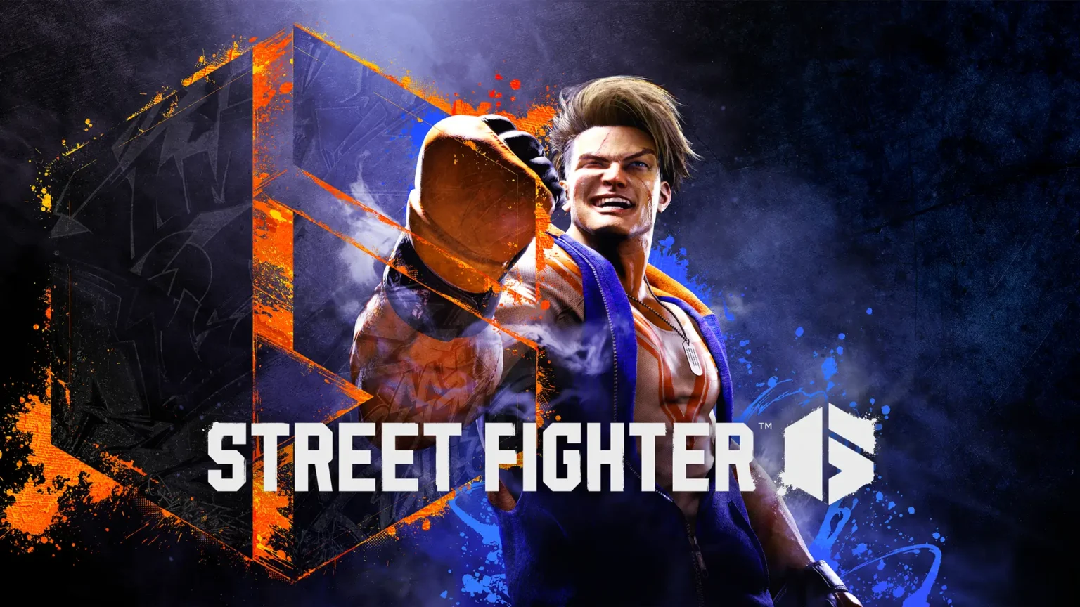 Ngày phát hành Street Fighter 6 đã được quyết định –  ngày 2/6/2023. Đoạn trailer giới thiệu những chiến binh mới như “Dee Jay” cũng đã được phát hành