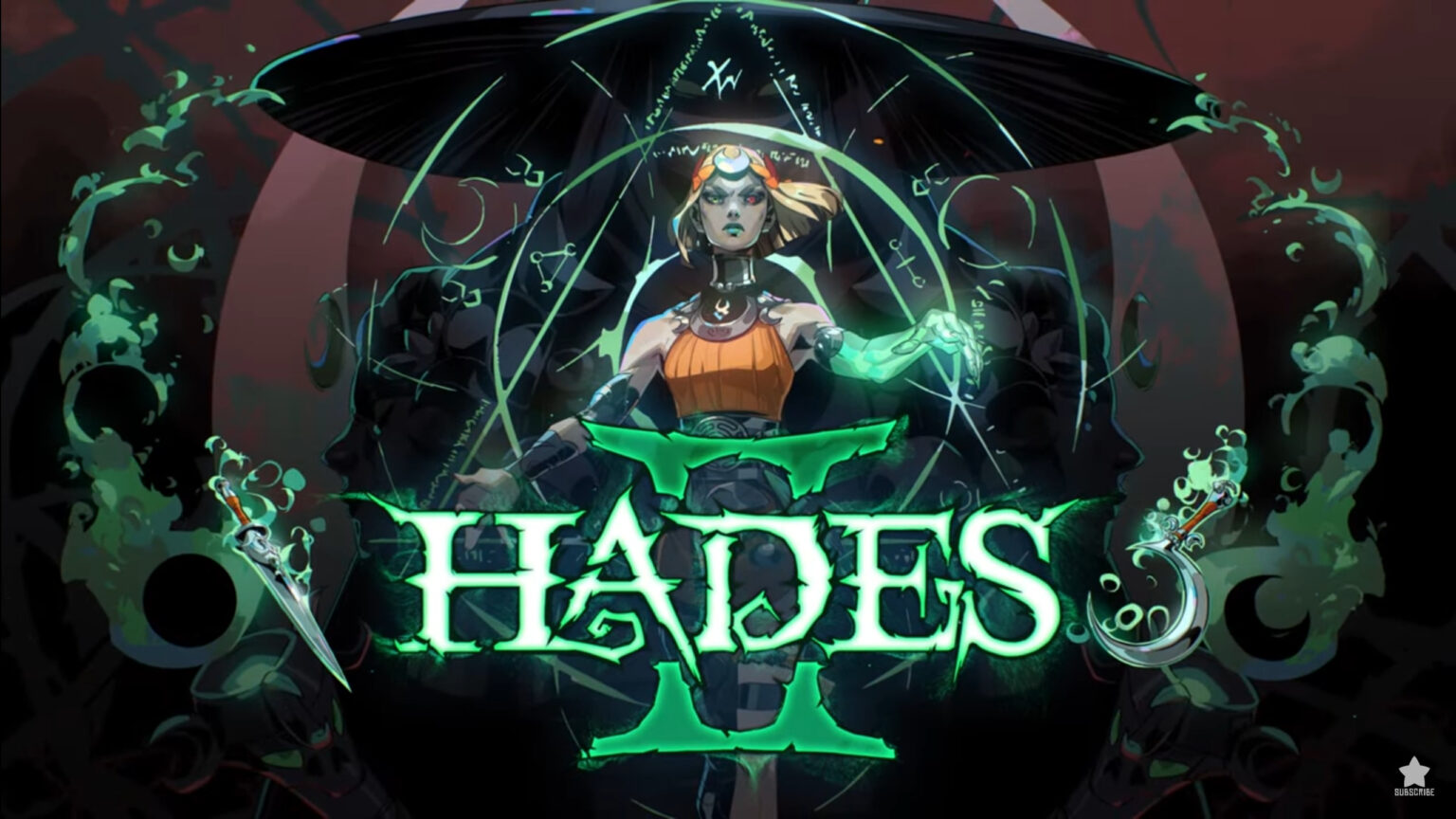 Sản phẩm game hoàn thành quyền truy cập sớm “Hades II” đã được quyết định phát hành vào năm 2023 –  Tiêu đề phần tiếp theo của tựa game cuộc phiêu lưu giả tưởng “HADES”