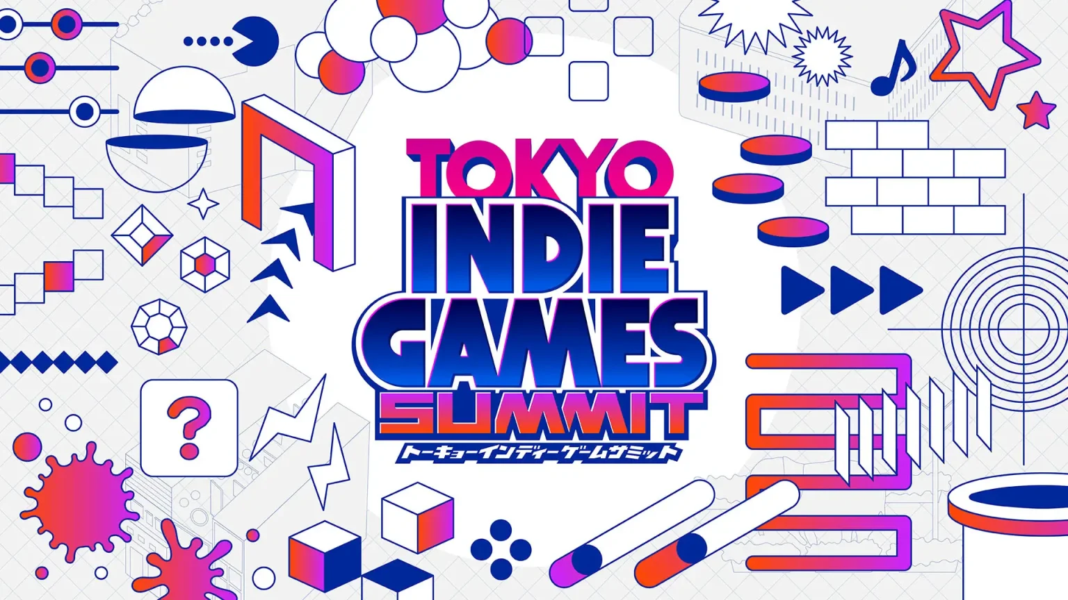 Bắt đầu mở bán vé cho sự kiện trò chơi độc lập “TOKYO INDIE GAMES SUMMIT”. 48 tác phẩm tiêu đề triển lãm cũng được công bố.