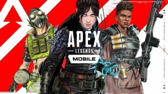 “Apex Legends Mobile” sẽ kết thúc dịch vụ vào ngày 2 tháng 5. “Bởi vì chúng tôi không còn có thể duy trì trải nghiệm và nội dung chất lượng cao nữa.”