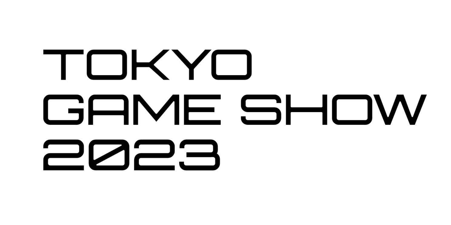 “Tokyo Game Show 2023” sẽ được tổ chức từ ngày 21 tháng 9. Sau 4 năm, sử dụng toàn bộ tòa nhà Makuhari Messe và khu vực cosplay đã hoạt động trở lại