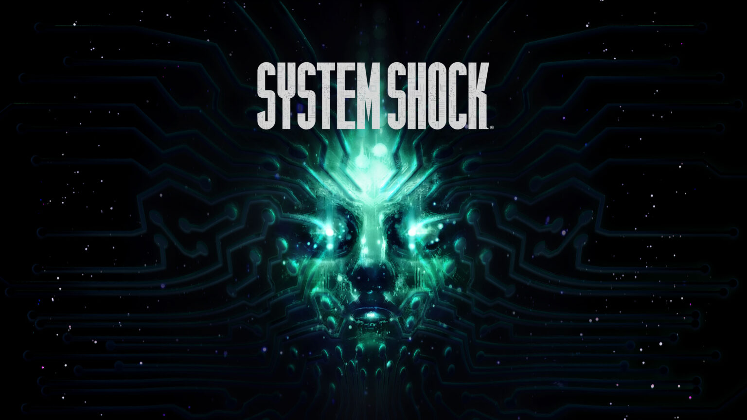 Phát hành phiên bản PC của “SYSTEM SHOCK” vào ngày 31 tháng 5. Bản làm lại của game nhập vai hành động khoa học viễn tưởng được phát hành năm 1994. 