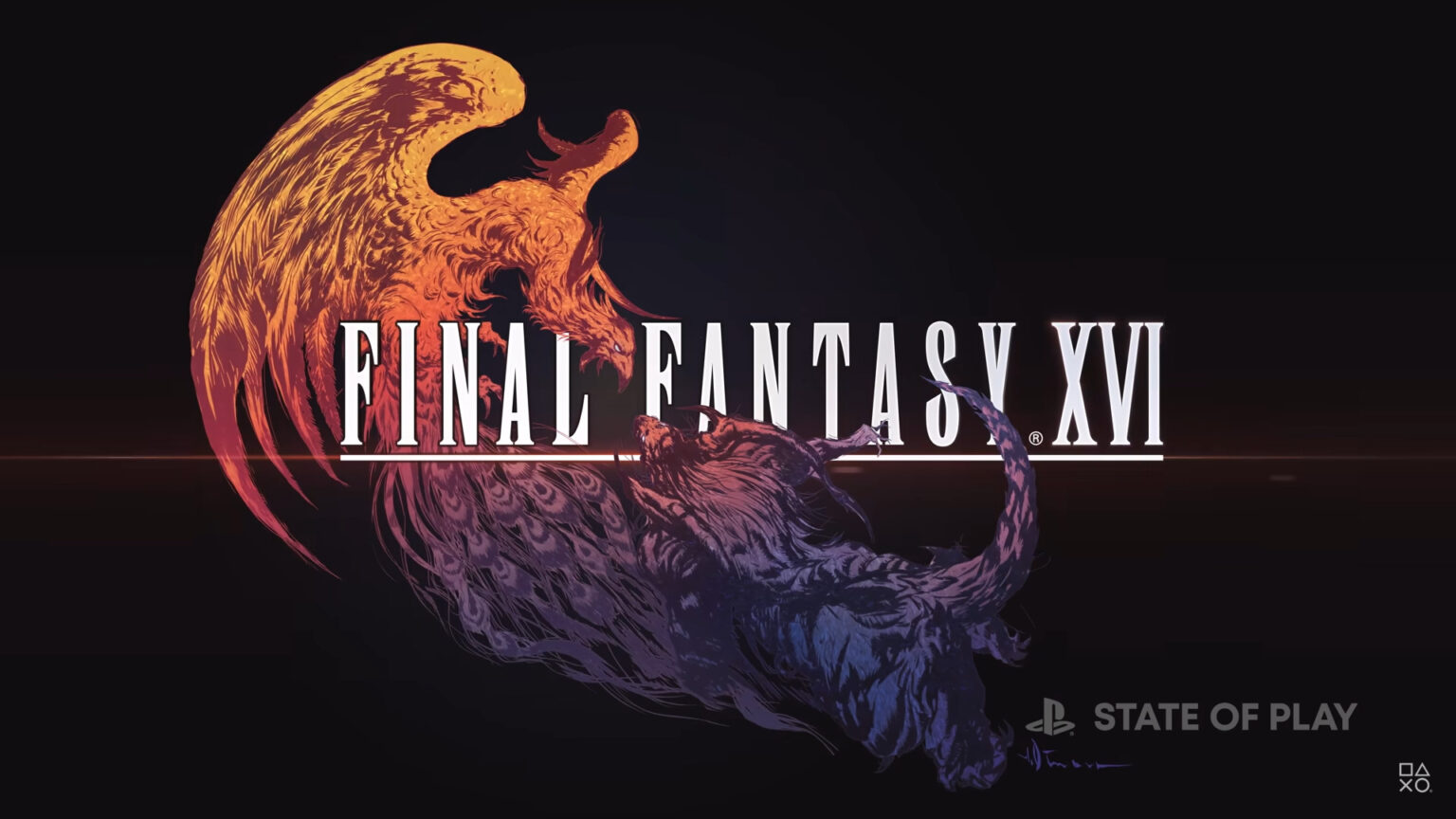 “FINAL FANTASY XVI”, video mới nhất giới thiệu hệ thống chiến đấu, v.v. đã được phát hành. Bài hát chủ đề do Kenshi Yonezu phụ trách. 