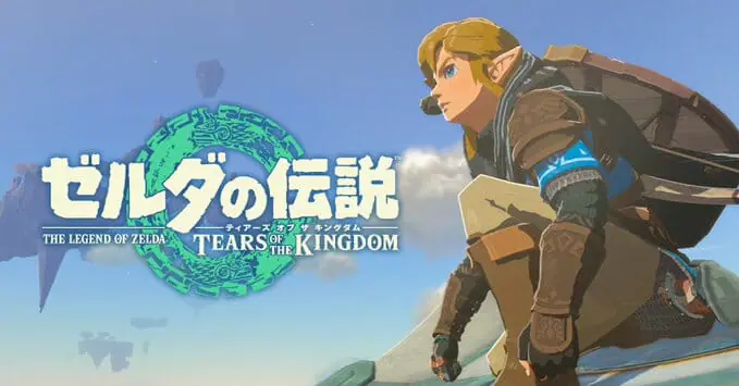 “The Legend of Zelda: Tears of the Kingdom”, trailer cuối cùng trước khi ra mắt đã được tung ra. Những người bạn mới và sự xuất hiện của “Ganondorf”cũng được công bố