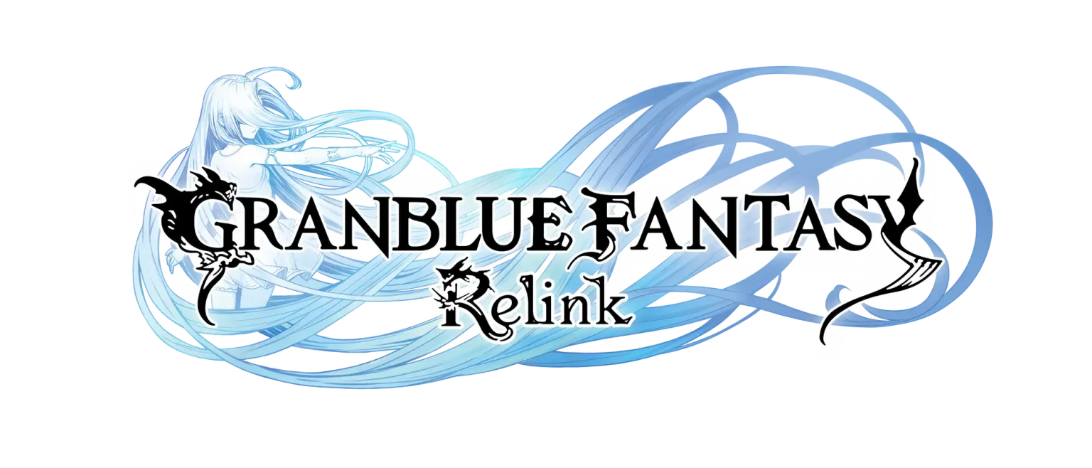 “GRANBLUE FANTASY: Relink” sẽ được phát hành vào mùa đông năm 2023. Các nhân vật mới có thể chơi được “Zeta” và “Bazaraga” đã được công bố