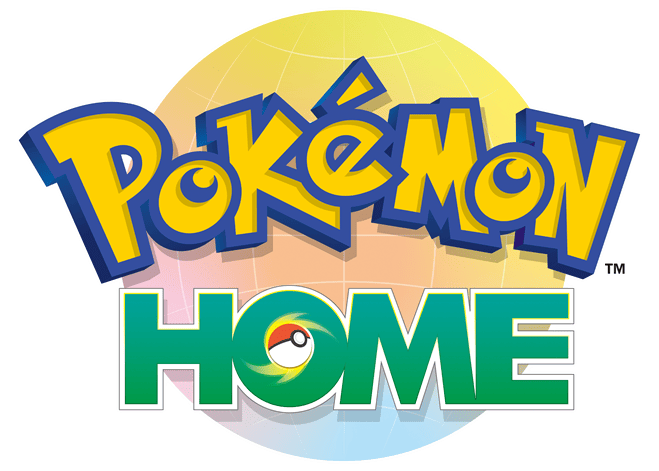 Sự hợp tác giữa “Pokémon HOME” và “Pokémon Scarlet Violet” cuối cùng cũng có thể thực hiện . Bản cập nhật Ver.3.0.0 cũng sắp được tiến hành. 