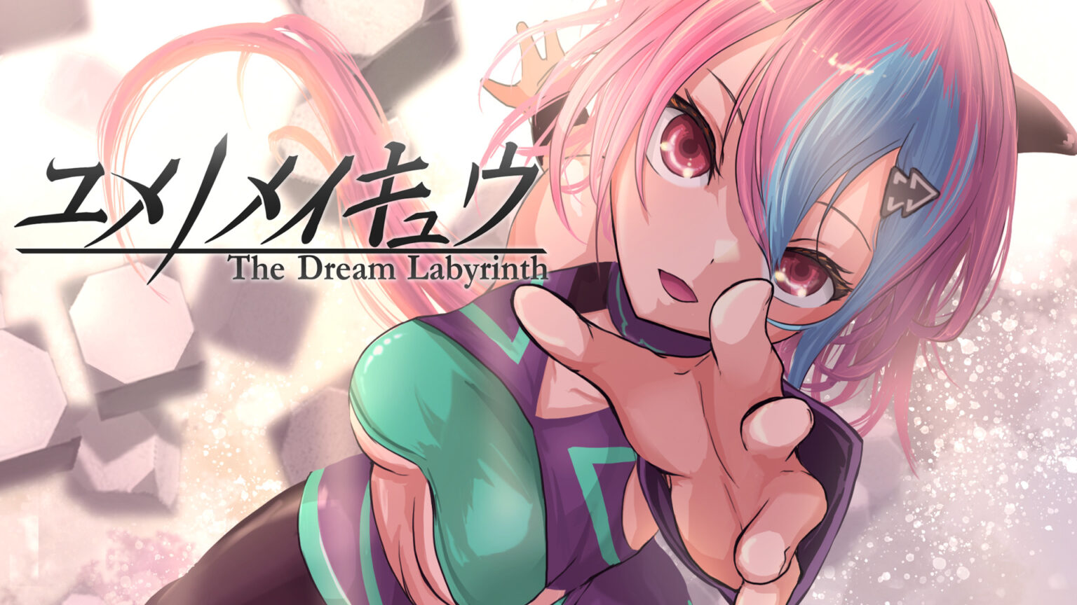 Phiên bản truy cập sớm của trò chơi phòng thủ tháp Roguelite “The Dream Labyrinth” tạo ra ngục tối của riêng mình sẽ được phát hành vào ngày 17 tháng 7.