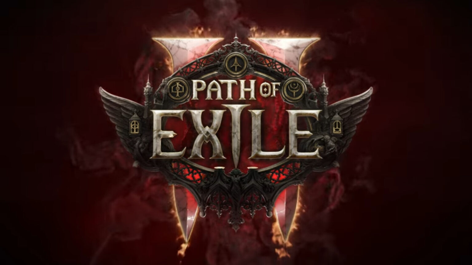 Đã ra mắt trailer mới cho trò chơi hành động thể loại hack and slash “Path of Exile 2”. Thông tin tiếp theo dự kiến sẽ được công bố vào tháng 7.