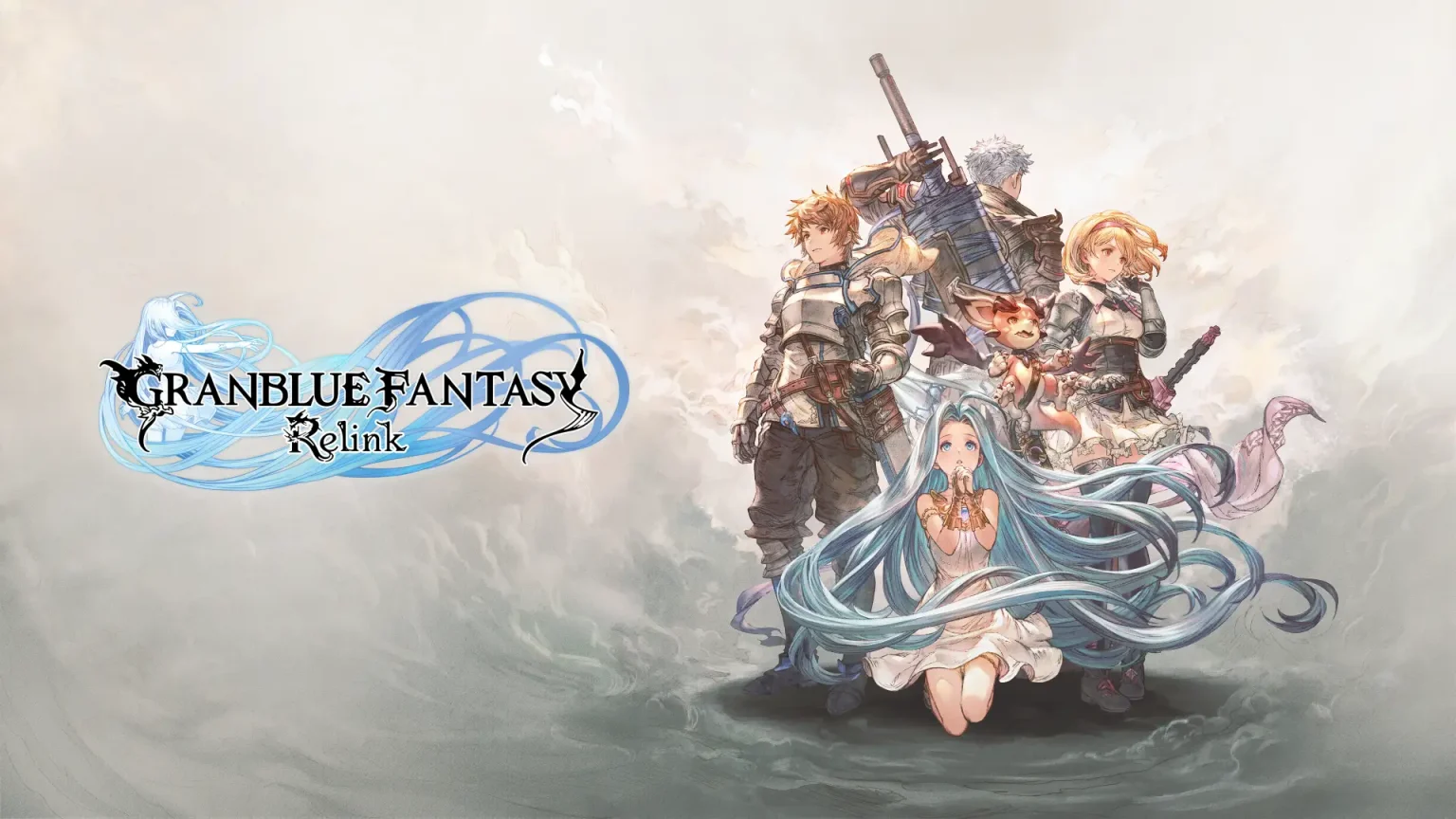 Ngày phát hành của trò chơi hành động nhập vai “Granblue Fantasy: Relink” đã được quyết định là ngày 1 tháng 2 năm 2024. Trailer mới nhất cũng đã được công bố.