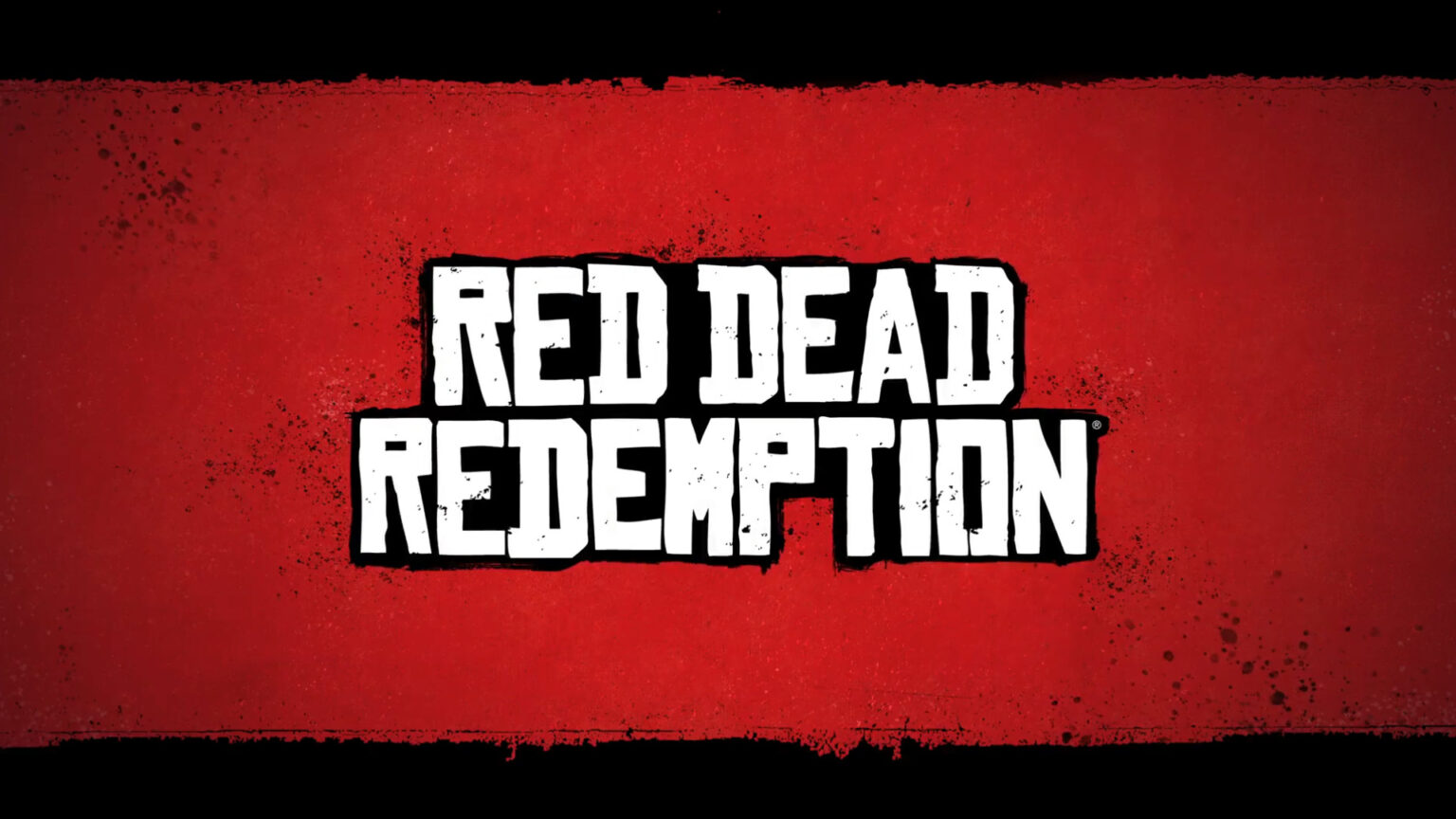 Tựa game hành động phiêu lưu “Red Dead Redemption” phiên bản remastered sẽ được phát hành vào ngày 17 tháng 8 cho các nền tảng PS4 và Switch.