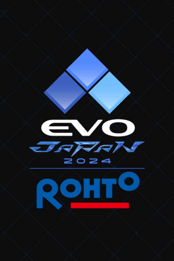 Sự kiện lễ hội game đối kháng “EVO Japan 2024” sẽ được tổ chức ở Ariake GYM-EX từ ngày 27 tháng 4 đến ngày 29 tháng 4.