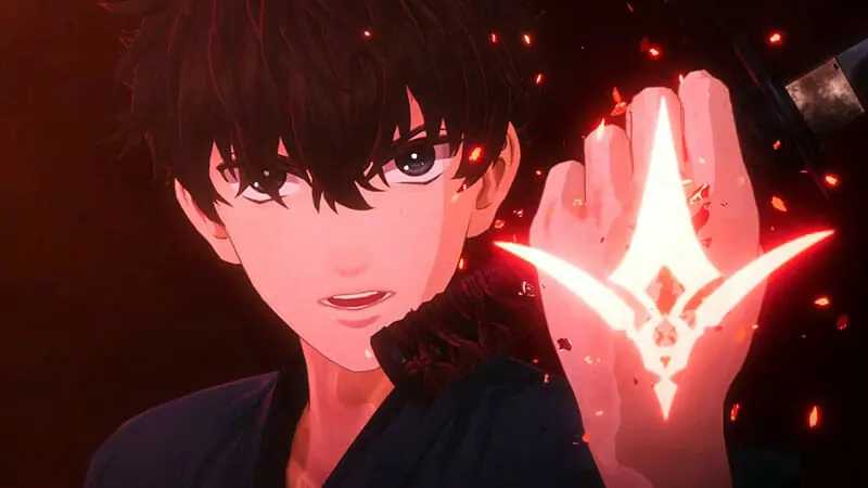 Thông tin và trailer mới nhất về phiên bản mới nhất của series “Fate/Samurai Remnant” đã được công bố. Hình ảnh của “Archer” và “Assassin” xuất hiện lần đầu tiên xuất hiện