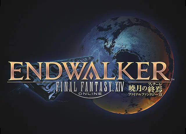 Final Fantasy XIV, Patch 6.5 “Ánh sáng khởi đầu” sẽ được phát hành vào đầu tháng 10. Nhiệm vụ chính sẽ được chia thành hai phần và phát hành vào hai lần.