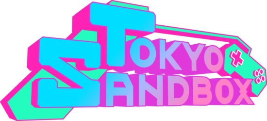 “TOKYO SANDBOX”, một sự kiện quốc tế dành cho các nhà phát triển game độc lập là gì? Tôi đã hỏi ban tổ chức về mục đích của sự kiện.