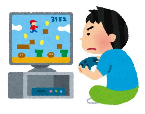 Làm thế nào để biến việc chơi game thành công việc? Chơi game như làm việc có ổn không?