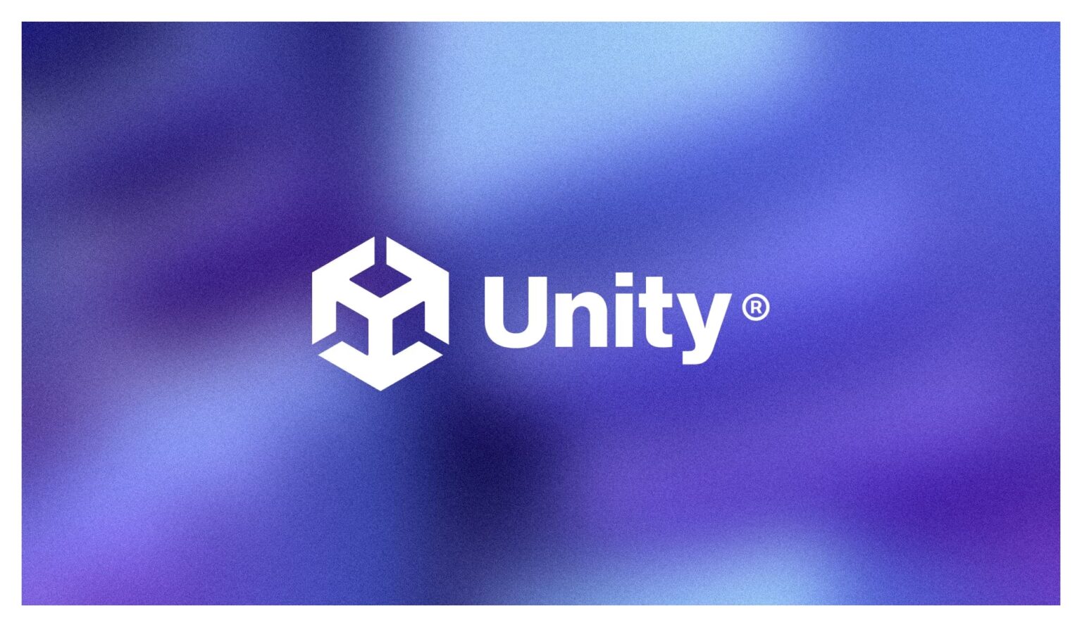 Unity đã cập nhật điều khoản, phản ánh việc rút lại “Runtime Fee”, có thể chấm dứt cuộc tranh cãi