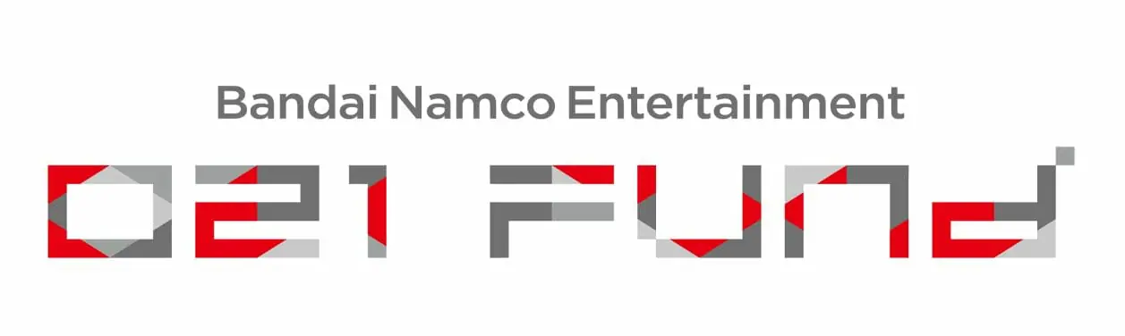 Bandai Namco Entertainment thành lập quỹ đầu tư với mục tiêu xây dựng metaverse IP và tạo ra những hình thức giải trí mới