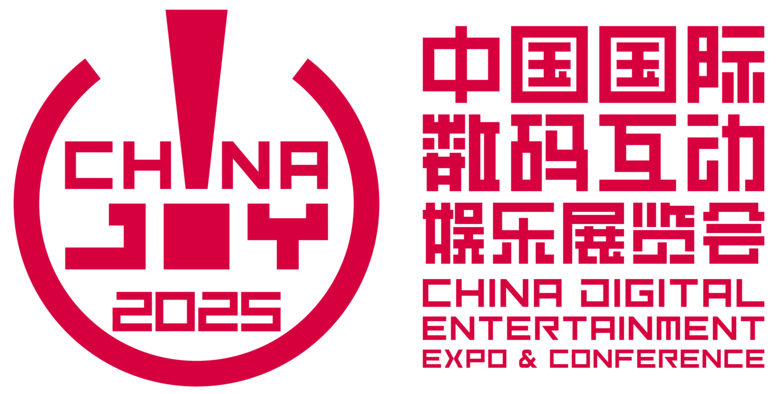 Lễ hội game lớn nhất Trung Quốc “ChinaJoy” sẽ trở lại trong năm nay – Những điểm đáng chú ý của sự kiện lần này là gì?