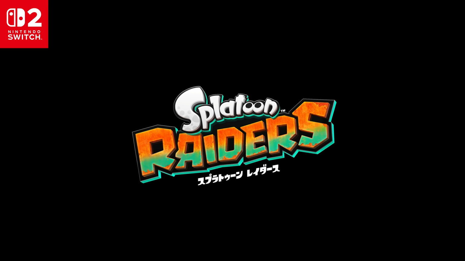 Tựa game spin-off đầu tiên trong loạt series “Splatoon” – “Splatoon Raiders” đã chính thức được công bố. Người chơi sẽ cùng Liên minh Surimi bắt đầu một cuộc phiêu lưu đầy kịch tính