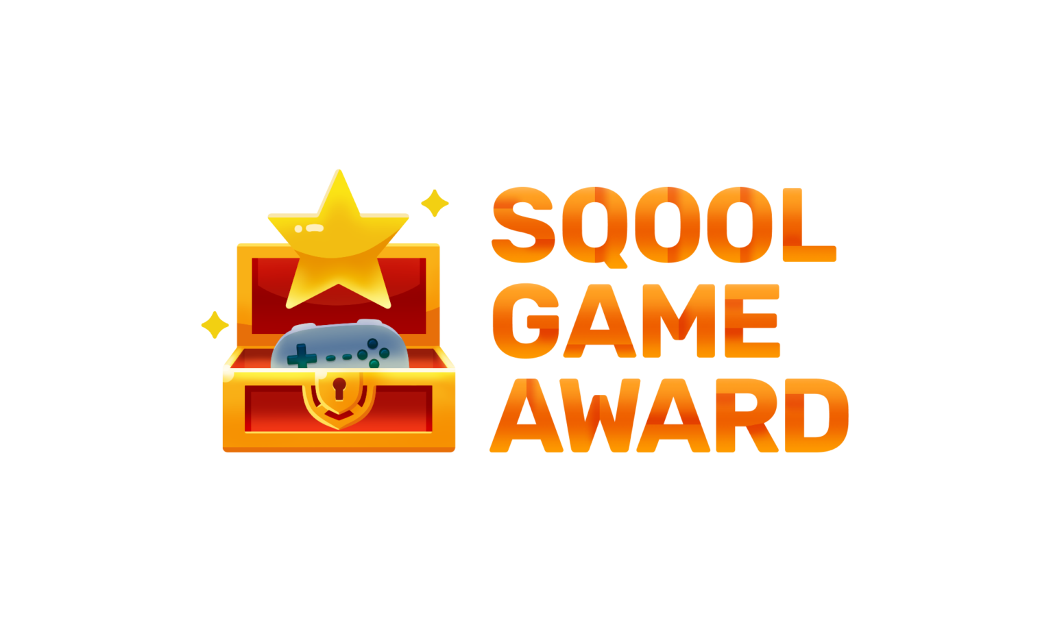 Thông báo về việc đối tác mới tham gia SQOOL GAME AWARD (Ngày 3 tháng 6 năm 2025)