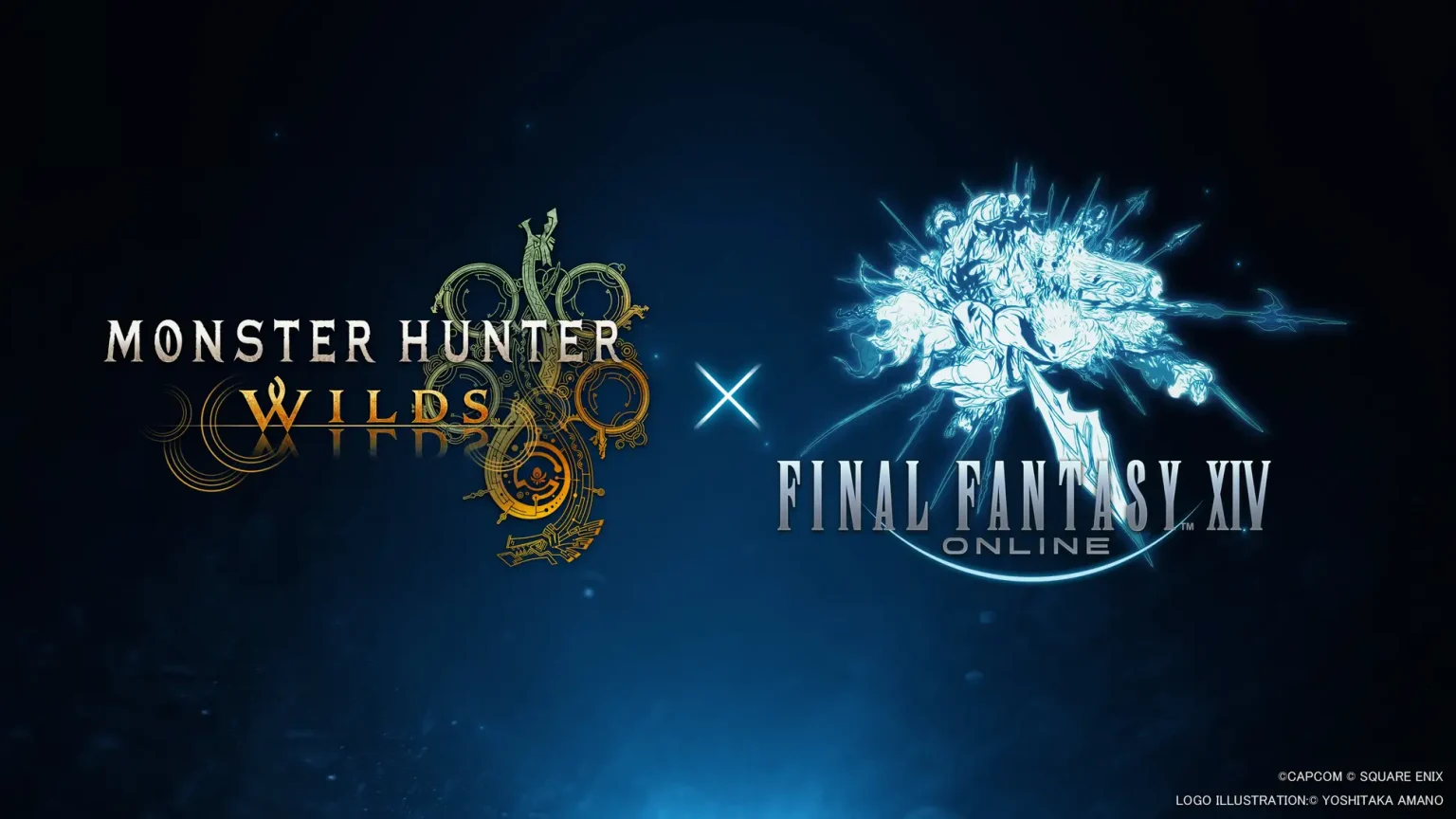Tựa game “Monster Hunter Wilds” sẽ ra mắt sự kiện hợp tác với “Final Fantasy XIV” vào cuối tháng 9. Sự kiện sẽ có thêm quái vật mới “Omega Planetes” cùng các nhân vật như Chocobo.