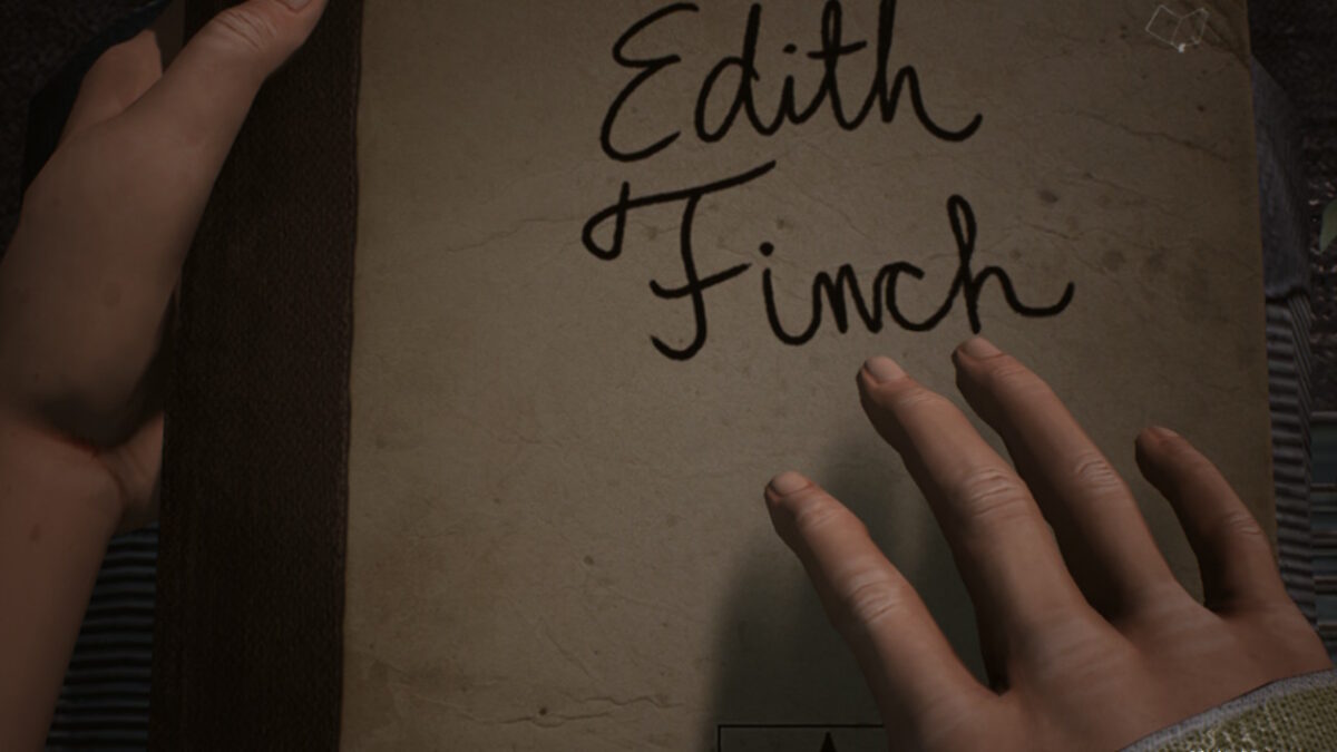 Bài đánh giá sau khi hoàn thành game “What Remains of Edith Finch” – một tác phẩm với cách thể hiện đầy sáng tạo và độc đáo.