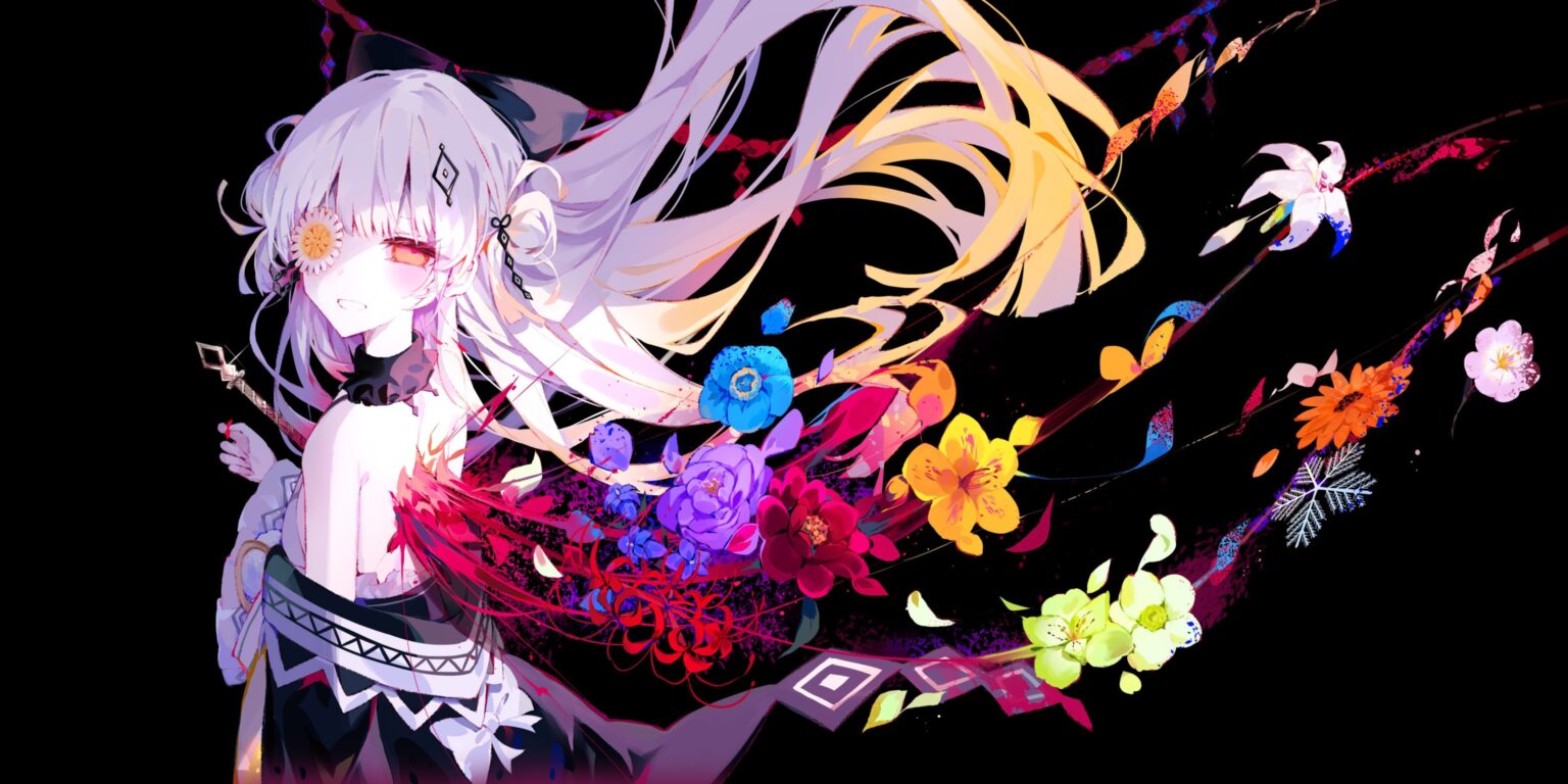 Tác phẩm mới của Acacia, nhà phát triển từng tạo ra “Phiên tòa của thiếu nữ ma pháp” , mang tên “Ngôi làng tập tục của thiếu nữ ma pháp”, sẽ được phát hành vào năm 2026. Thể loại của trò chơi được mô tả là “ADV treo cổ thiếu nữ ma pháp” – một thể loại phiêu lưu (adventure) với nội dung đen tối, xoay quanh việc kết án hoặc trừng phạt các thiếu nữ ma pháp