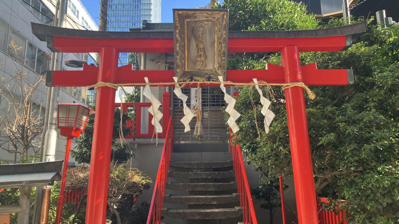 Chúc mừng năm mới 2026